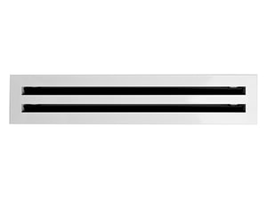Difusor lineal Airzone DFLI
